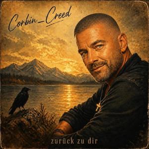 Zurück zu Dir