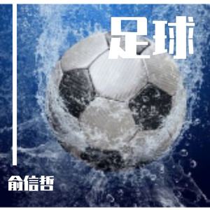 虹口看台上的申蓝信仰（申花球迷歌）