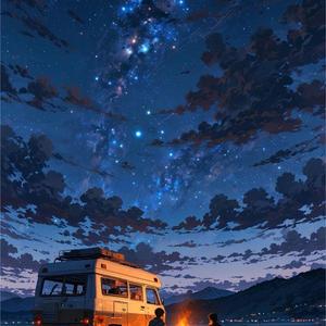 Mellow Bedroom Loops