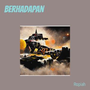 Berhadapan (Acoustic)