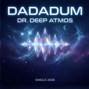 Dadadum