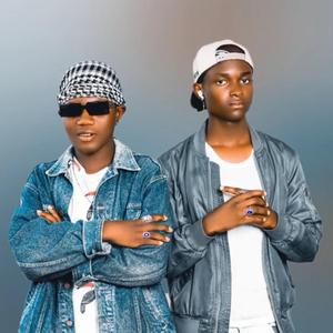 Naka (with PRYNCE UG)