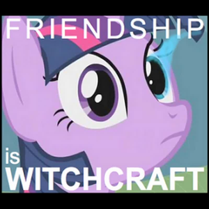 Gypsy Bard（Cover）