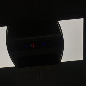 宇航员冲向海底（人声采样）