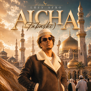 Aïcha (Tabaski)