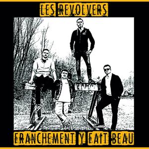 Je Me Souviens Plus De Mon Identifiant