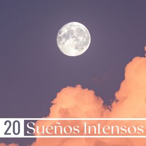 Momento para Descansar