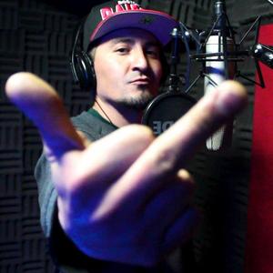 Hey Vente (feat. Selek)