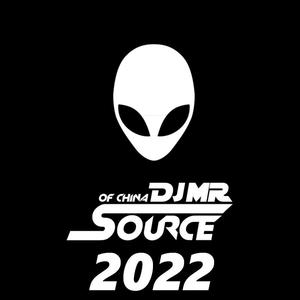 2022 New Year Countdown Block Party NYE Starter