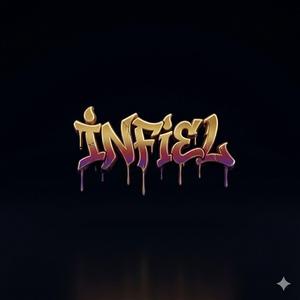 Infiel