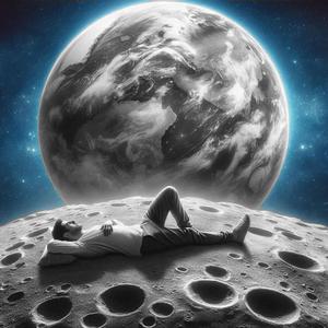 the day the internet broke