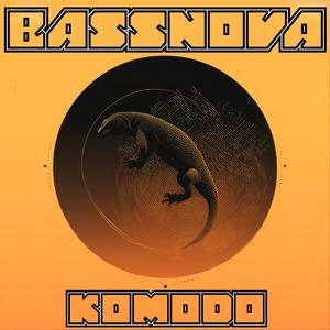 Komodo (Save a Soul)