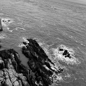 Hey Baby Abr(cover 那奇沃夫）