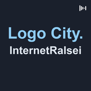 Logo City.