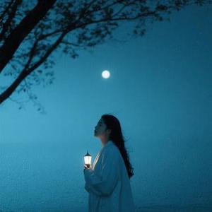 春涧 (吉美 Remix)