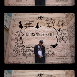 King of the Hill (feat. Diveyede)