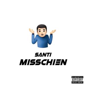 Misschien