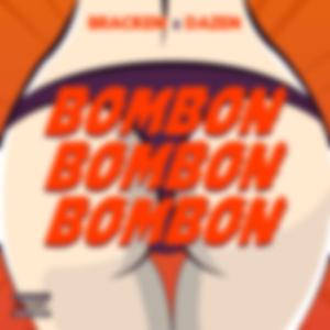 Bombon