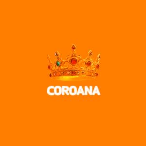 coroana