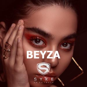BEYZA