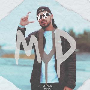 MUD