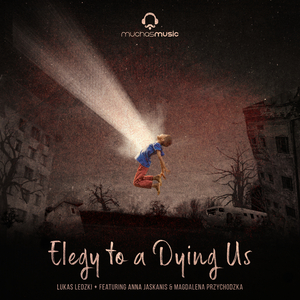 Where There's Hope, Love Follows