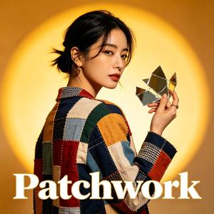 Patchwork