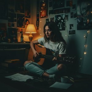 İçmeden Oldum Sarhoş