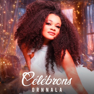 Célébrons