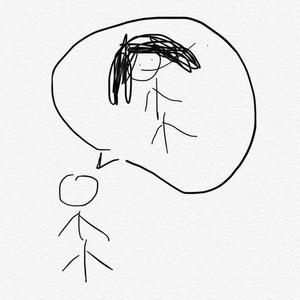 【FREE】I was（Emo Type Beat）