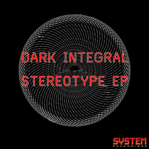 Stereotype
