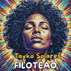 Estrellas de la Calle