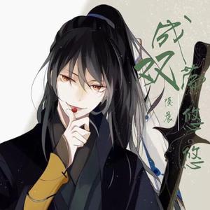 成双荡悠悠（抒情版）