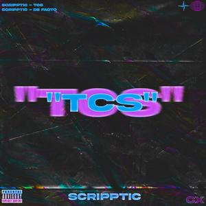 TCS