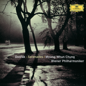 Serenade for Wind in D minor, Op.44:1. Moderato, quasi marcia