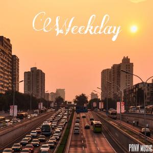 Weekday