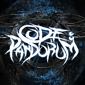 Destroid 1 Raise Your Fist (Code: Pandorum Remix)