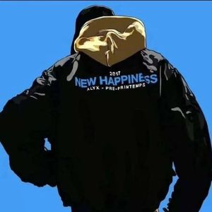 玫瑰花的葬礼(1)