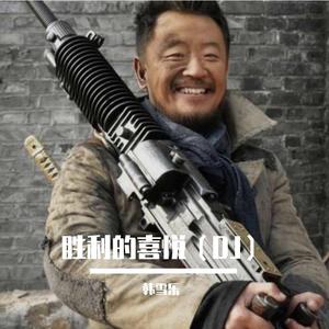 胜利的喜悦（DJ）