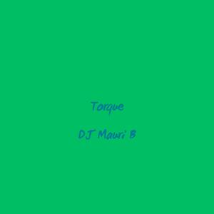 Torque