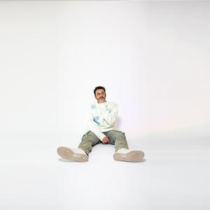 WHATEVER U LIKE (Album Version)