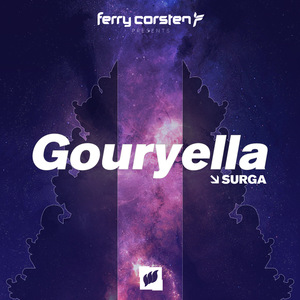 Surga (Extended Mix)