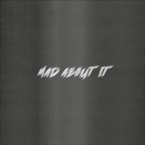 Mad About It