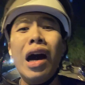 算咯