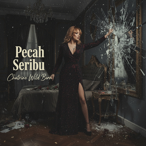 Pecah Seribu