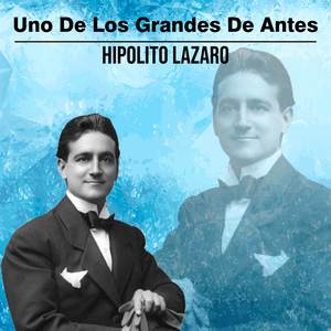 Granadinas