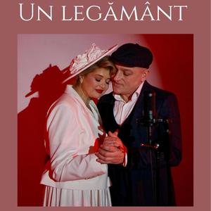 Un legământ (feat. Iurie Sturza)