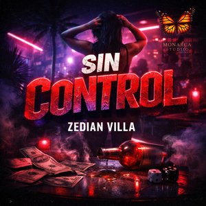 sin control