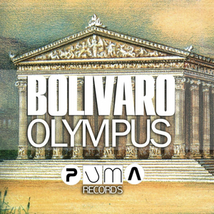 Olympus (Original Mix)