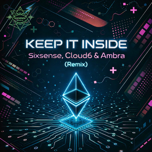 Keep It Inside (Remix)